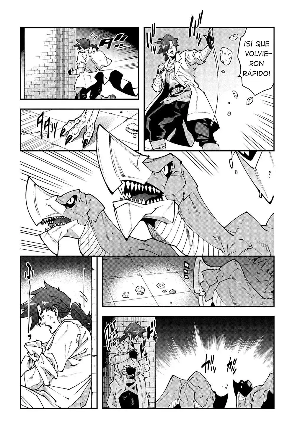 Capitulo 30 page 13