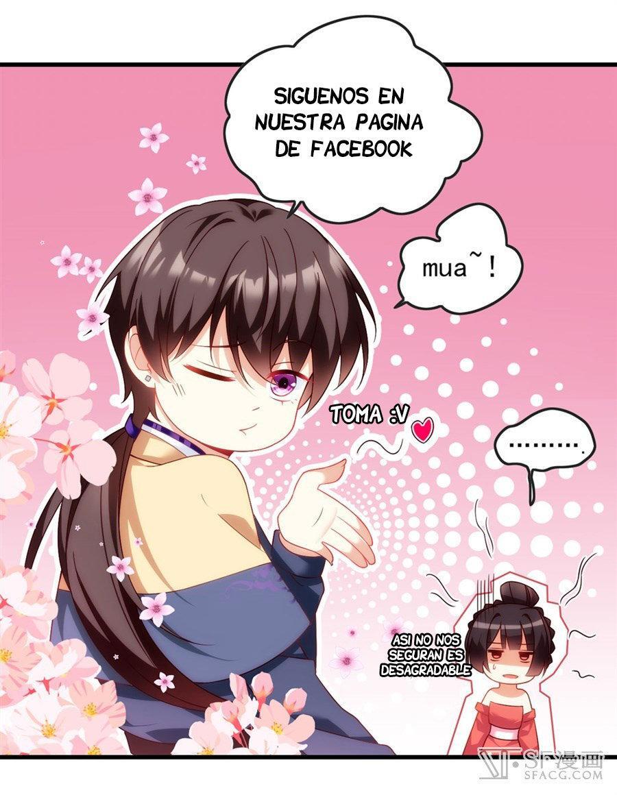 Capitulo 8 page 64