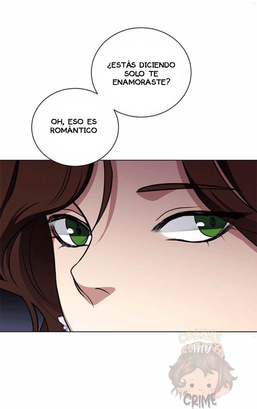 Capitulo 23 page 62