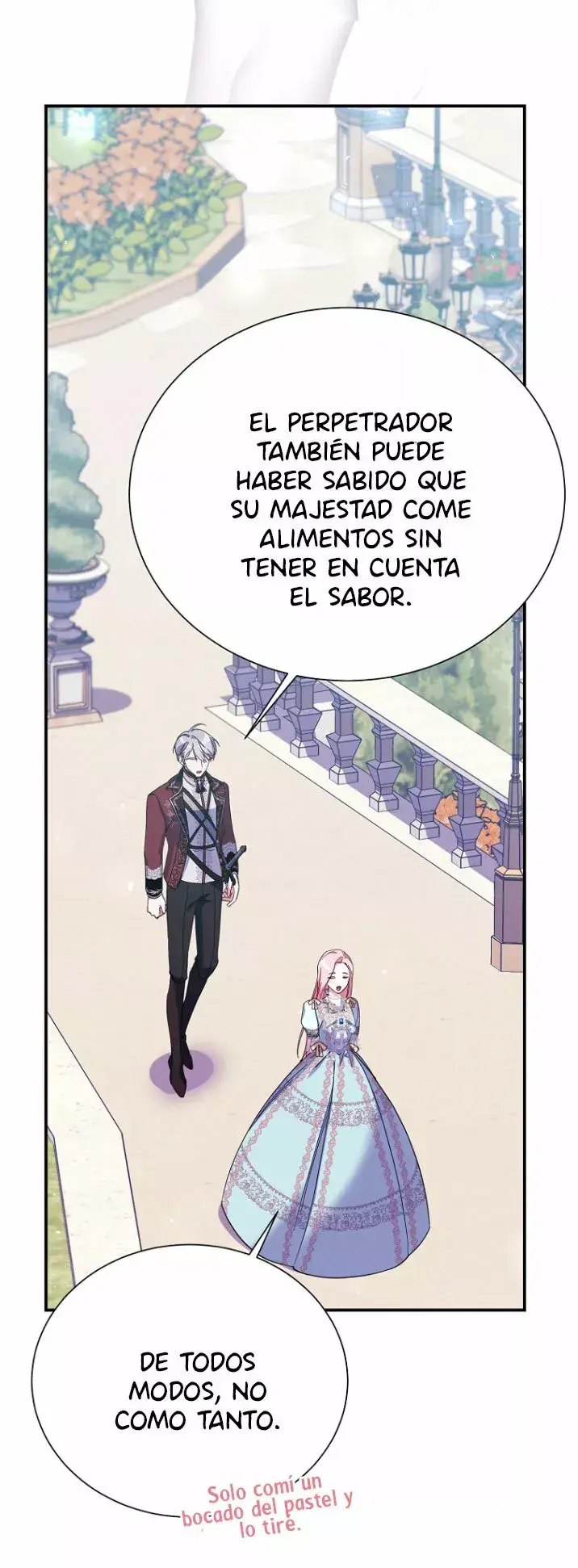 Capitulo 19 page 16