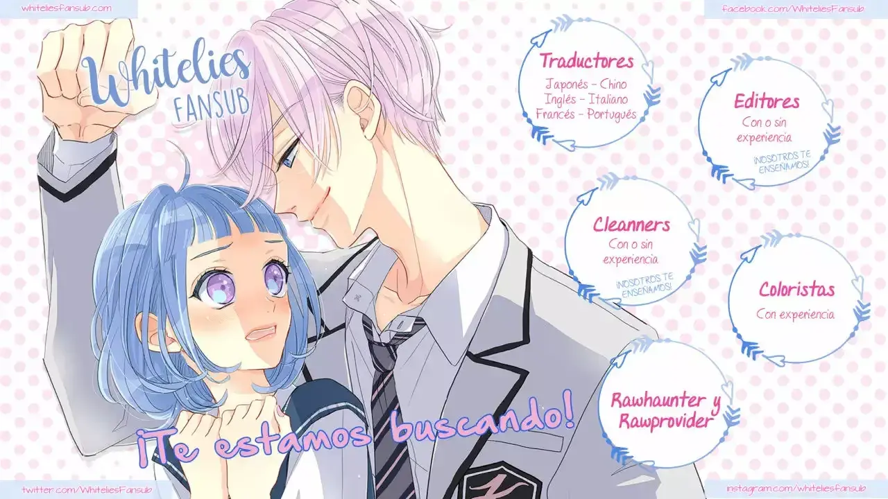 Capitulo 11.50 page 2