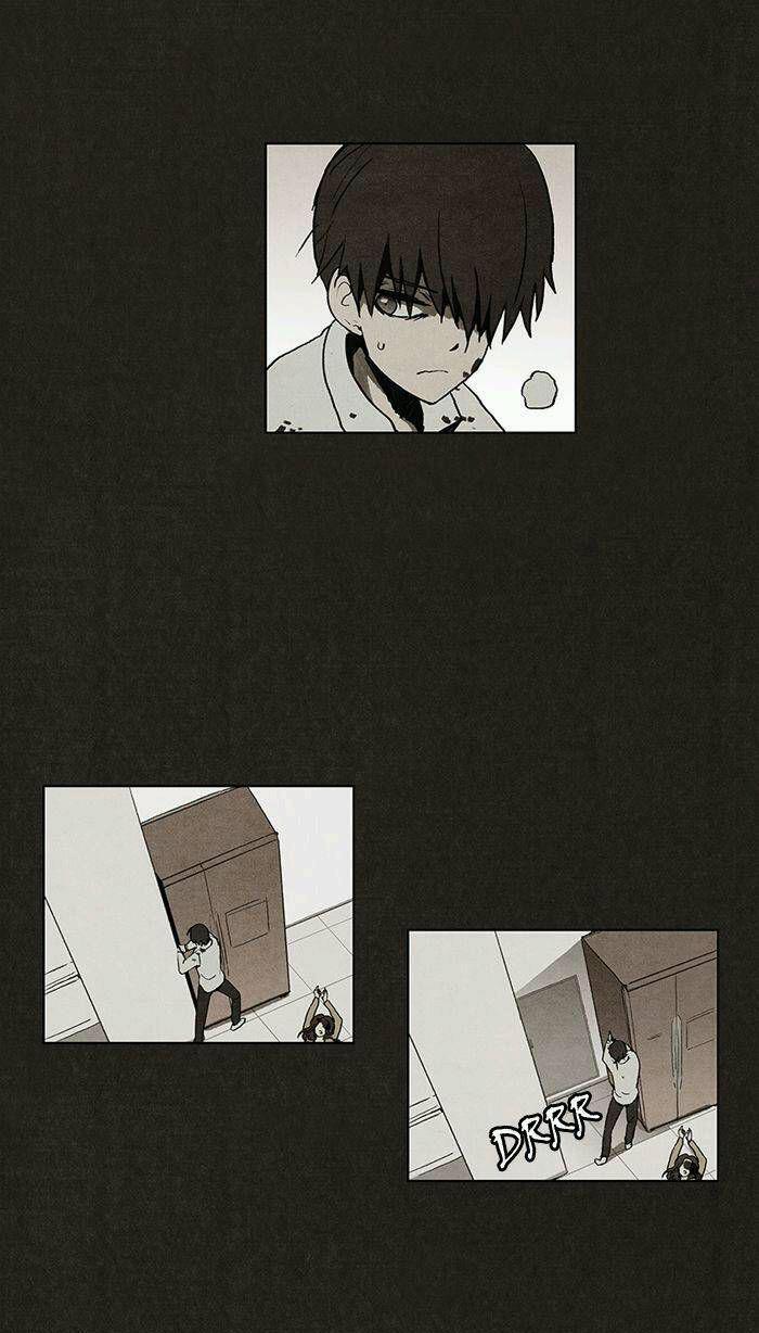 Capitulo 3 page 38