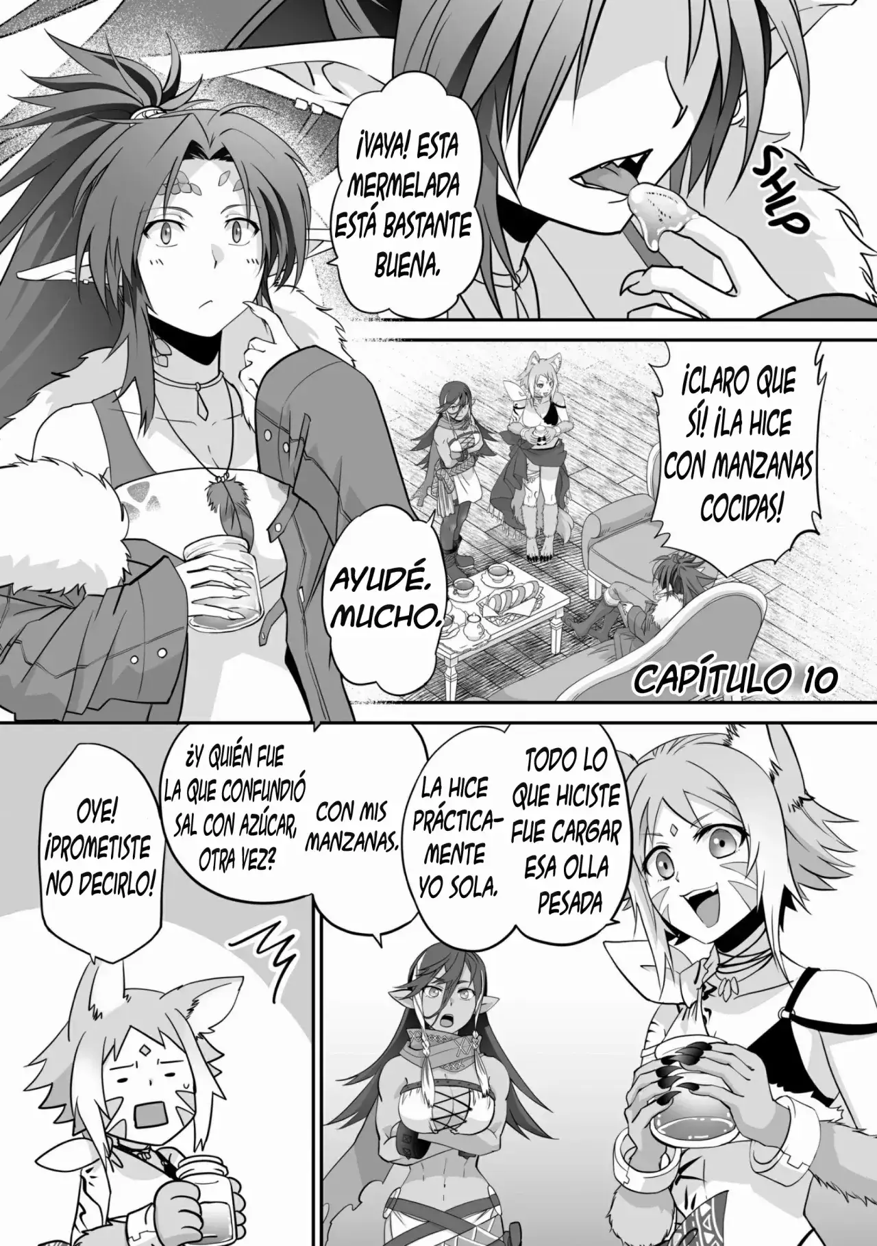 Capitulo 10 page 1