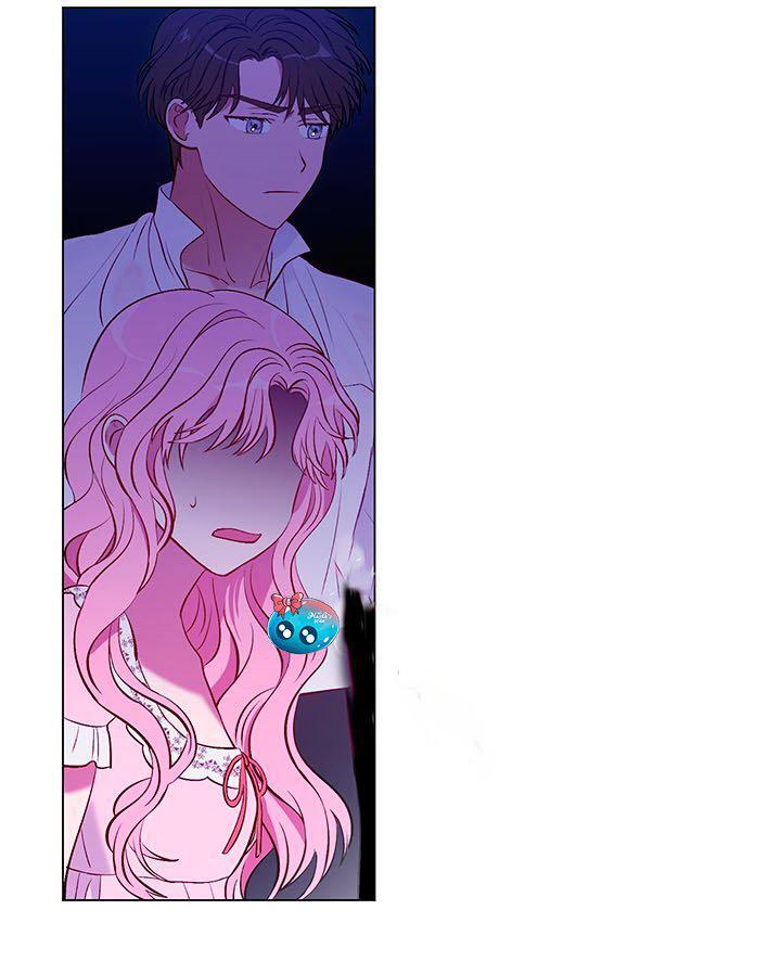 Capitulo 9 page 21