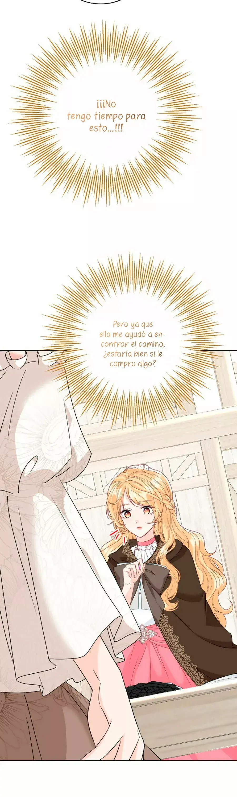 Capitulo 10 page 27