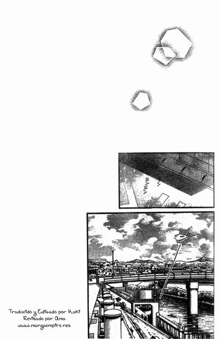 Capitulo 28 page 21