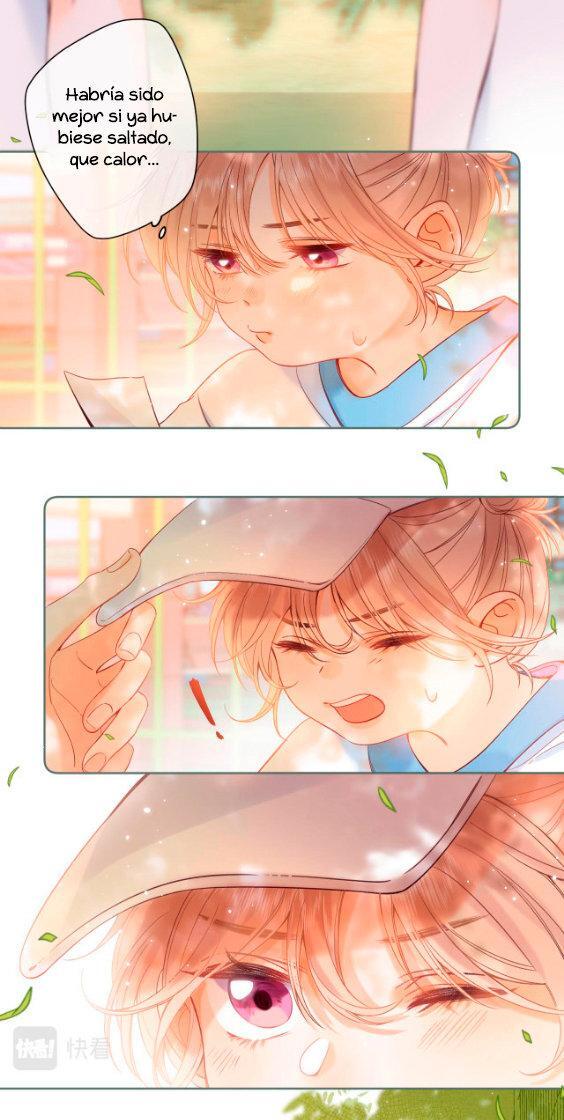 Capitulo 23 page 27