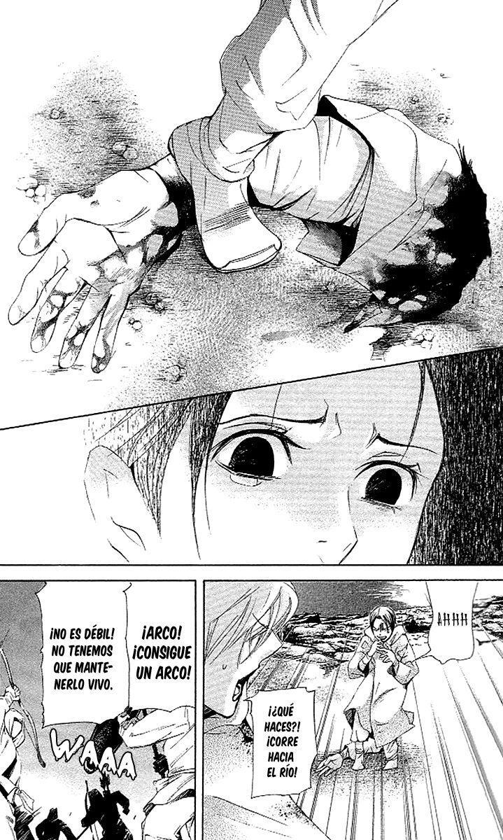 Capitulo 3.02 page 16