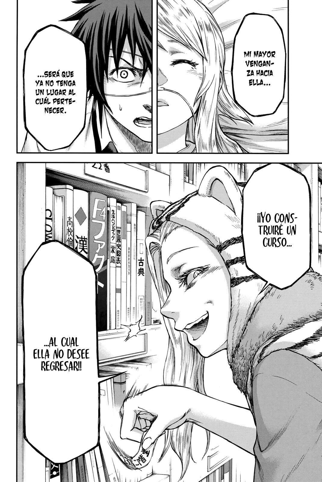 Capitulo 15 page 20