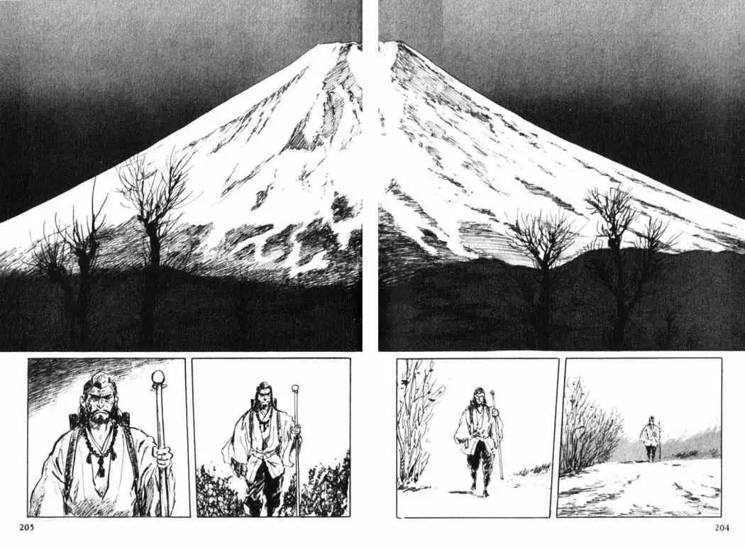 Capitulo 6 page 3