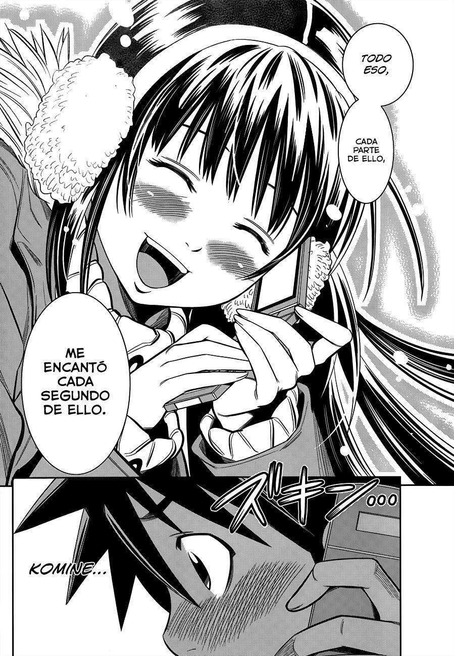 Capitulo 19 page 18