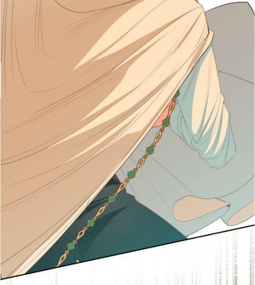 Capitulo 7 page 45
