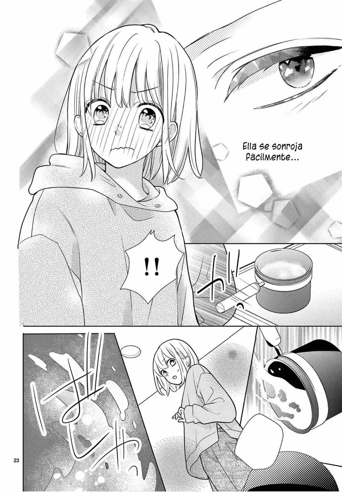 Capitulo 3 page 25