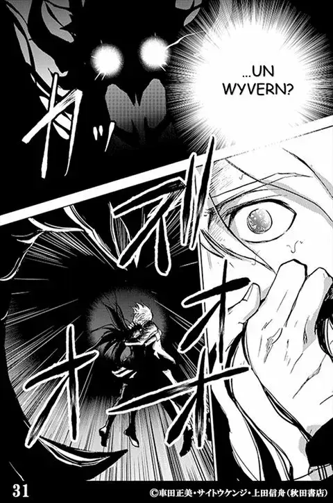 Capitulo 1 page 32