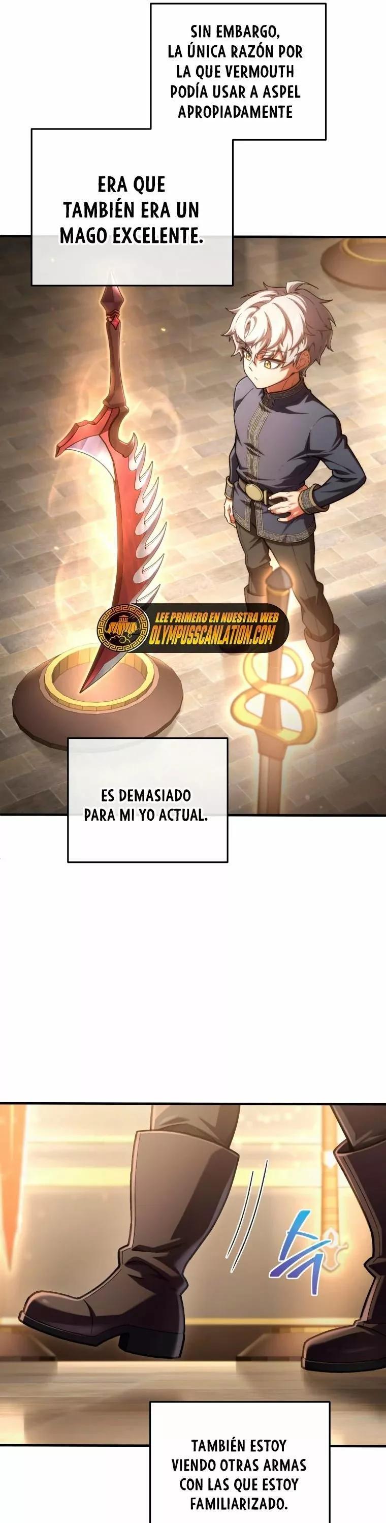 Capitulo 14 page 13