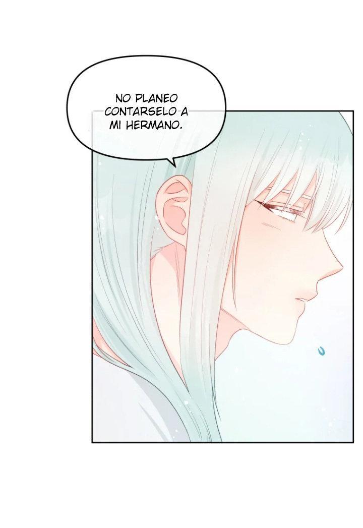 Capitulo 34 page 55