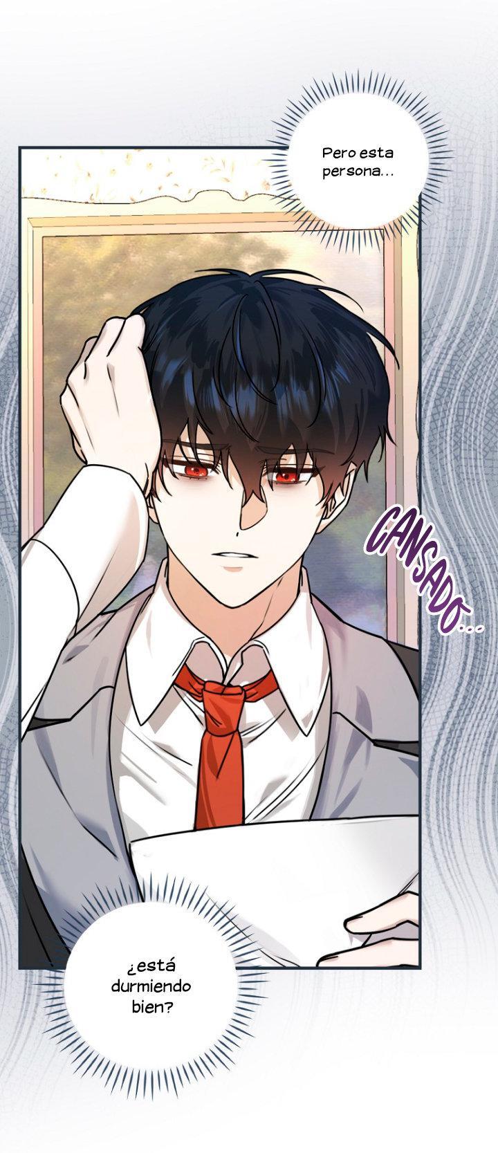 Capitulo 16 page 20
