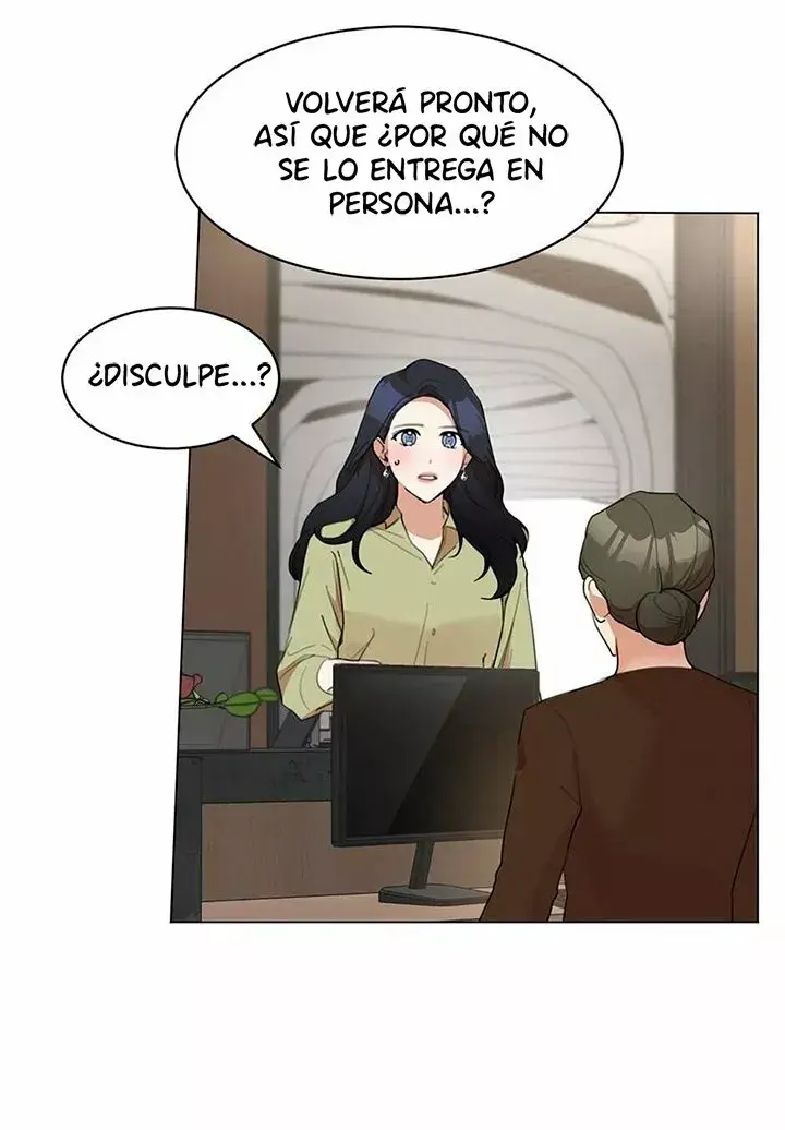 Capitulo 21 page 34