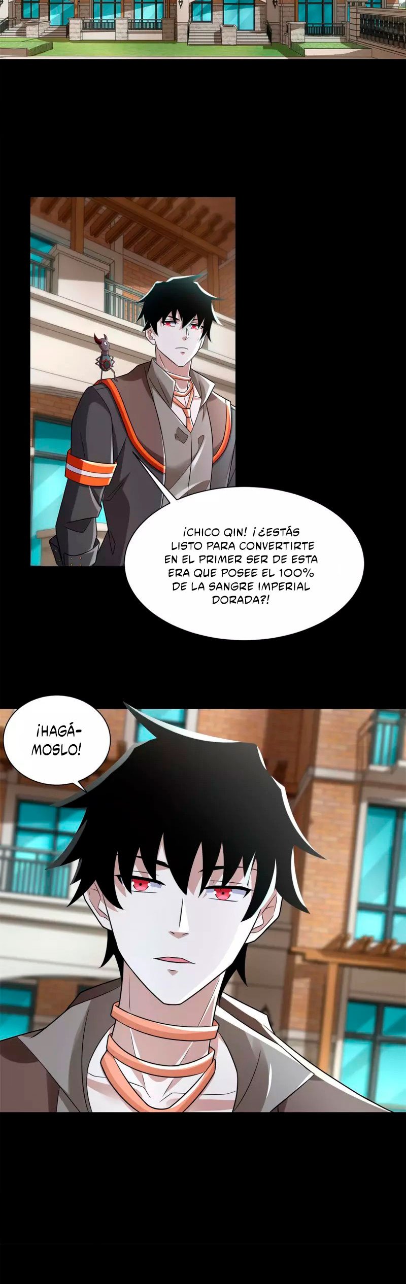 Capitulo 566 page 10