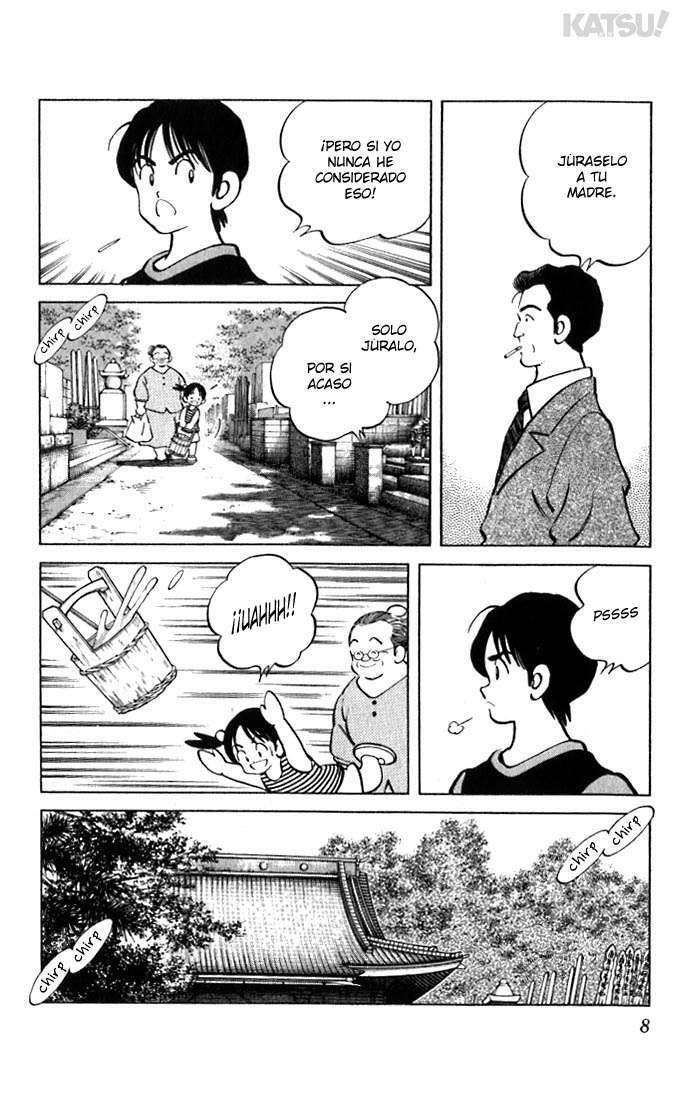 Capitulo 29 page 7