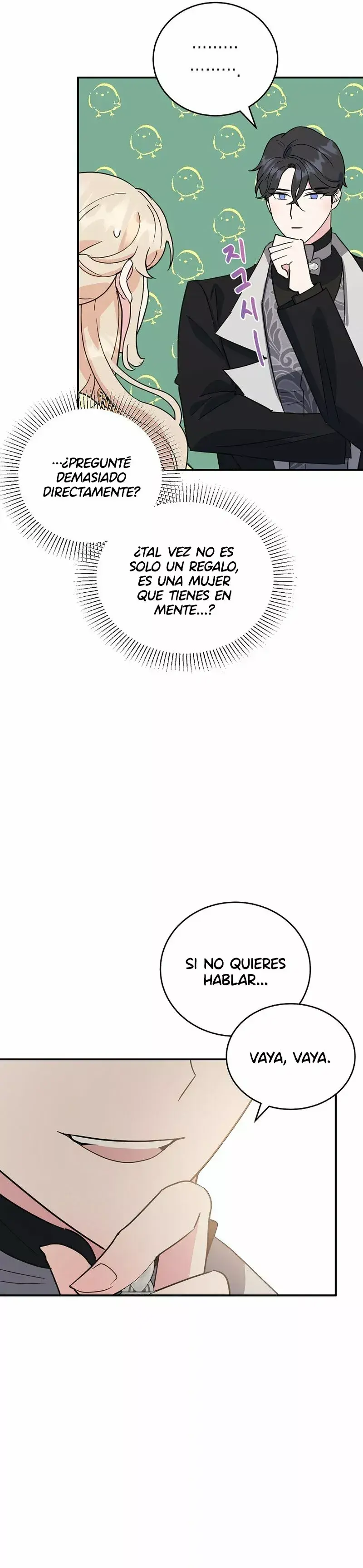 Capitulo 20 page 18