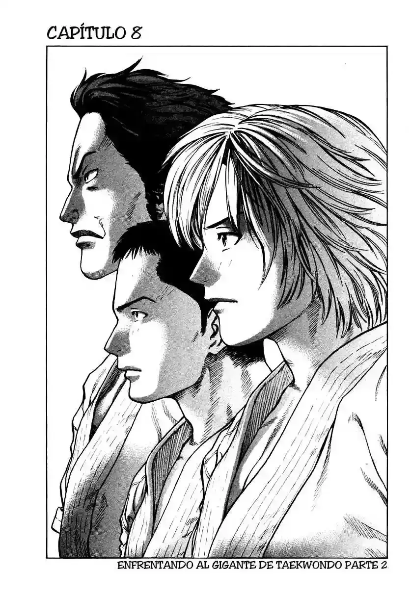 Capitulo 8 page 3