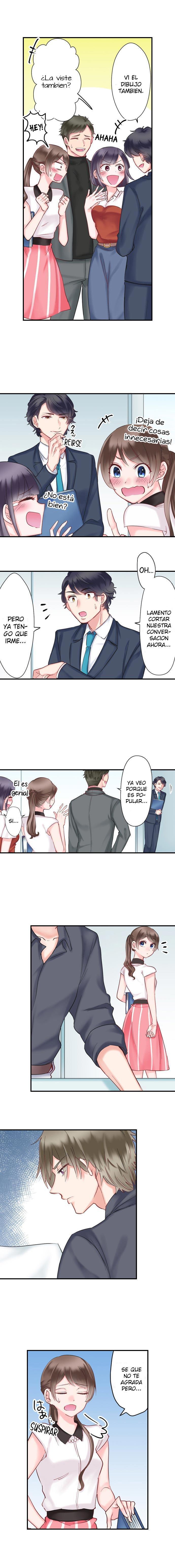 Capitulo 13 page 7