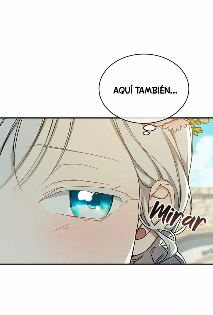 Capitulo 17 page 53