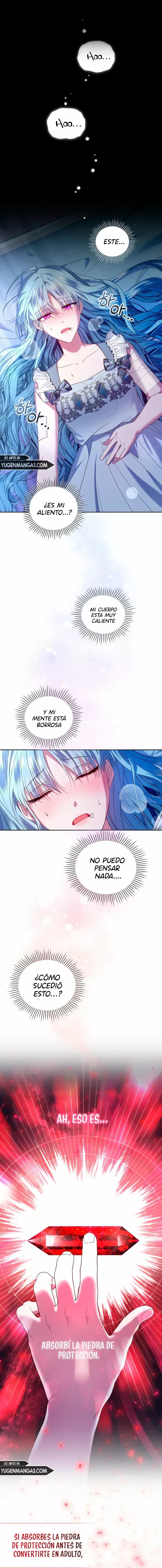 Capitulo 10 page 3