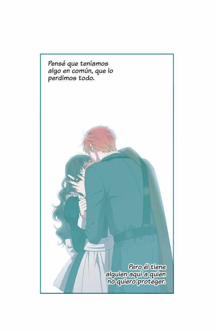 Capitulo 10 page 57