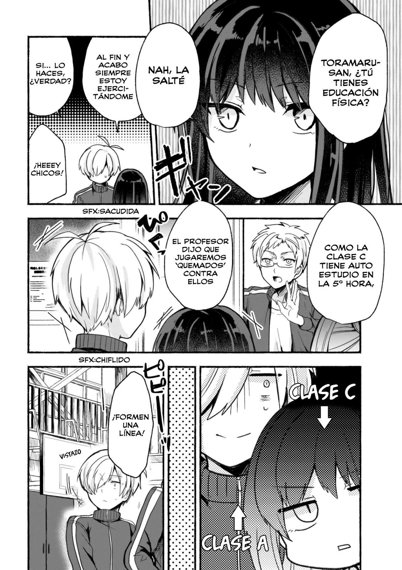 Capitulo 13 page 5