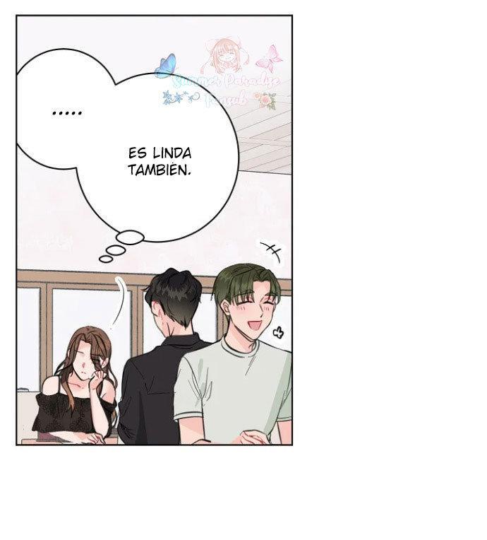Capitulo 12 page 15
