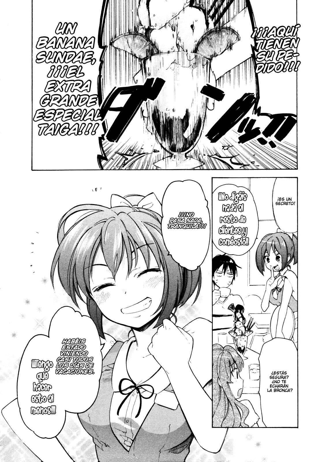 Capitulo 12 page 12