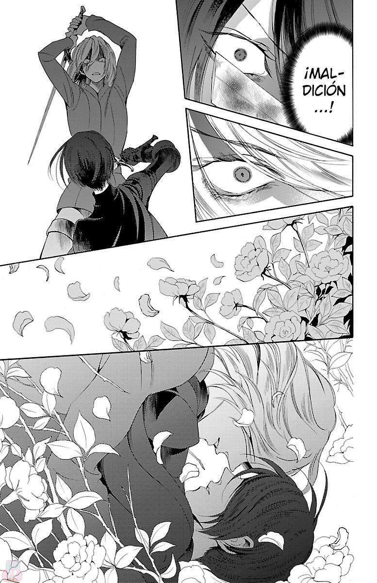 Capitulo 27 page 28