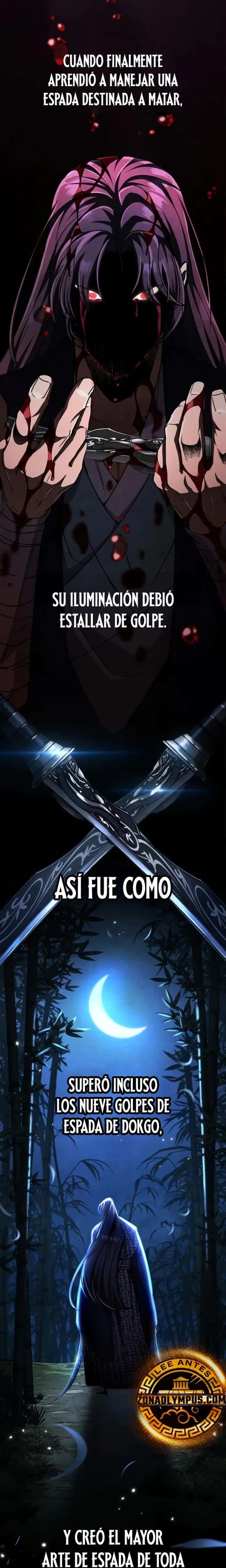 Capitulo 22 page 28
