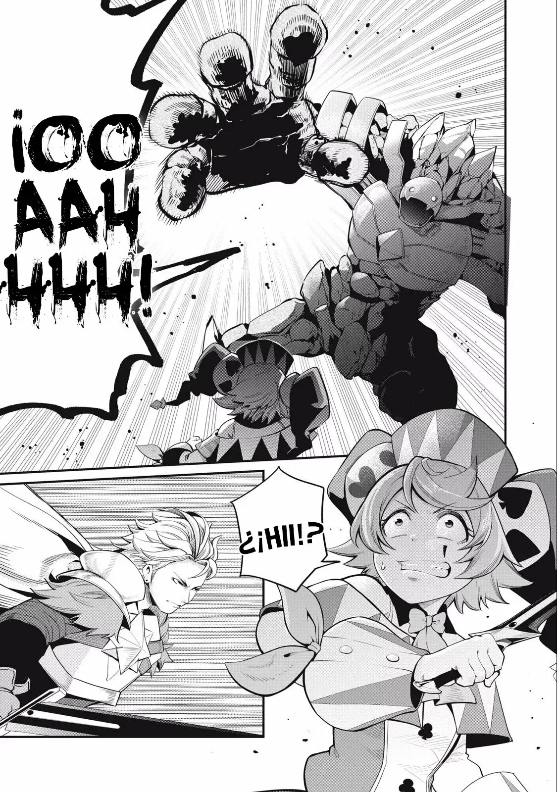 Capitulo 34 page 3