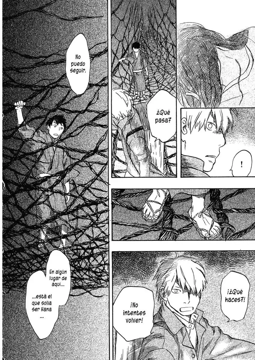 Capitulo 17 page 38