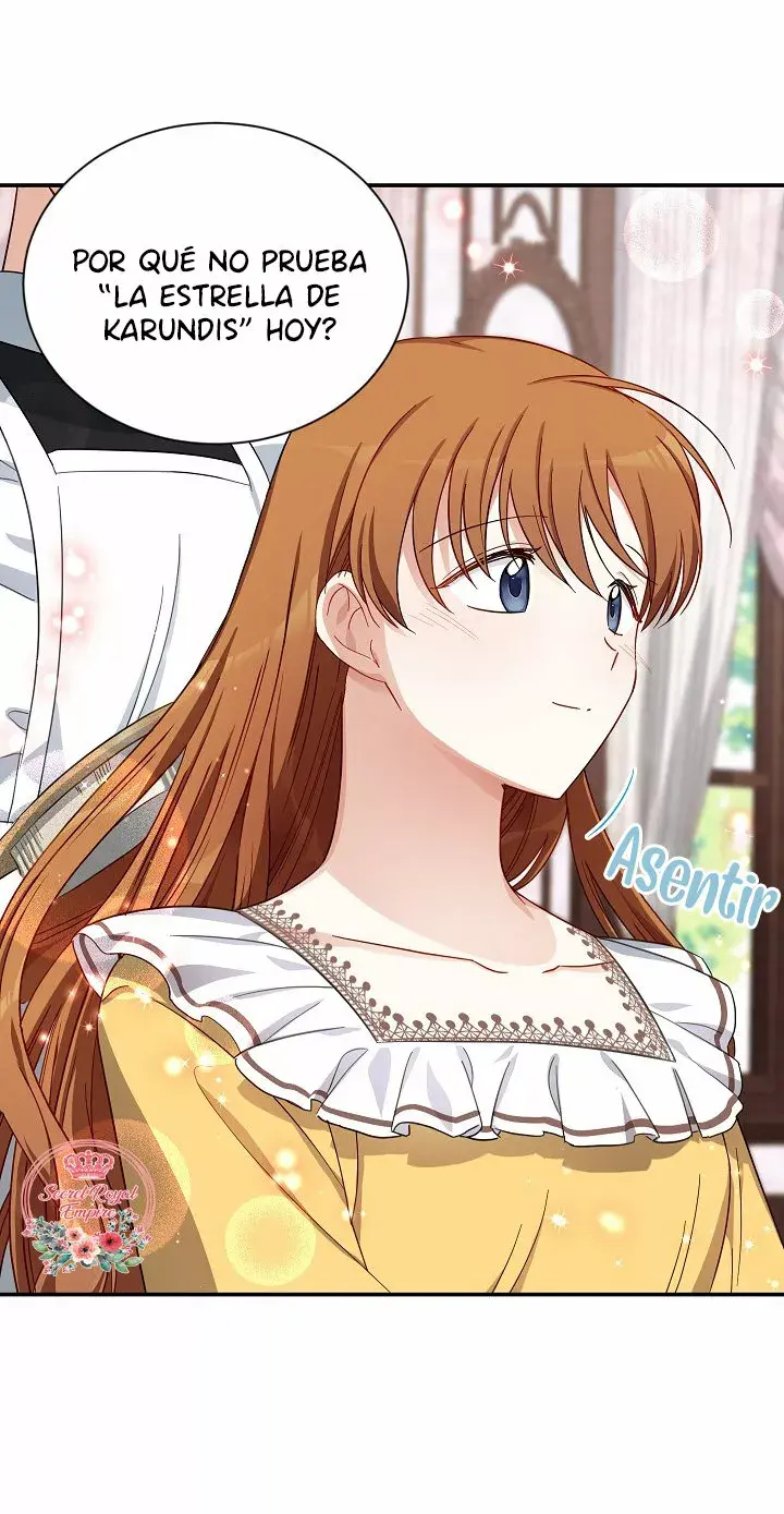 Capitulo 17.1 page 16