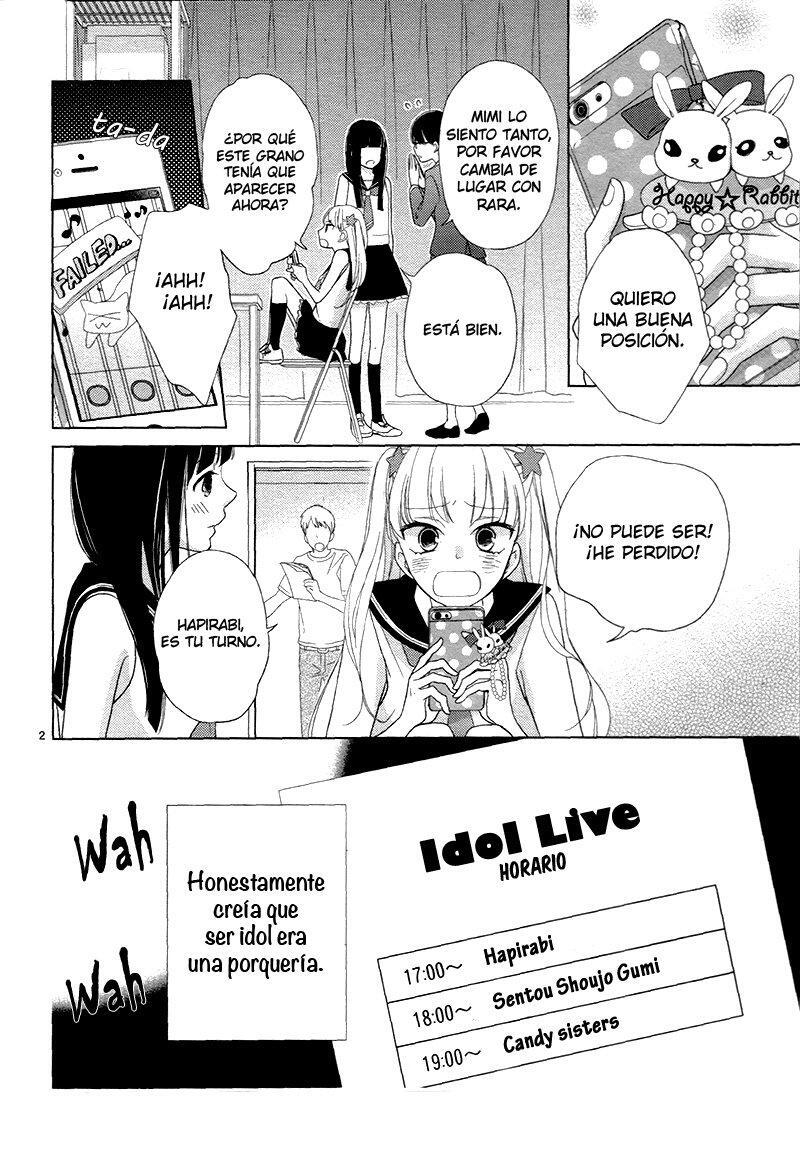 Capitulo 3 page 3