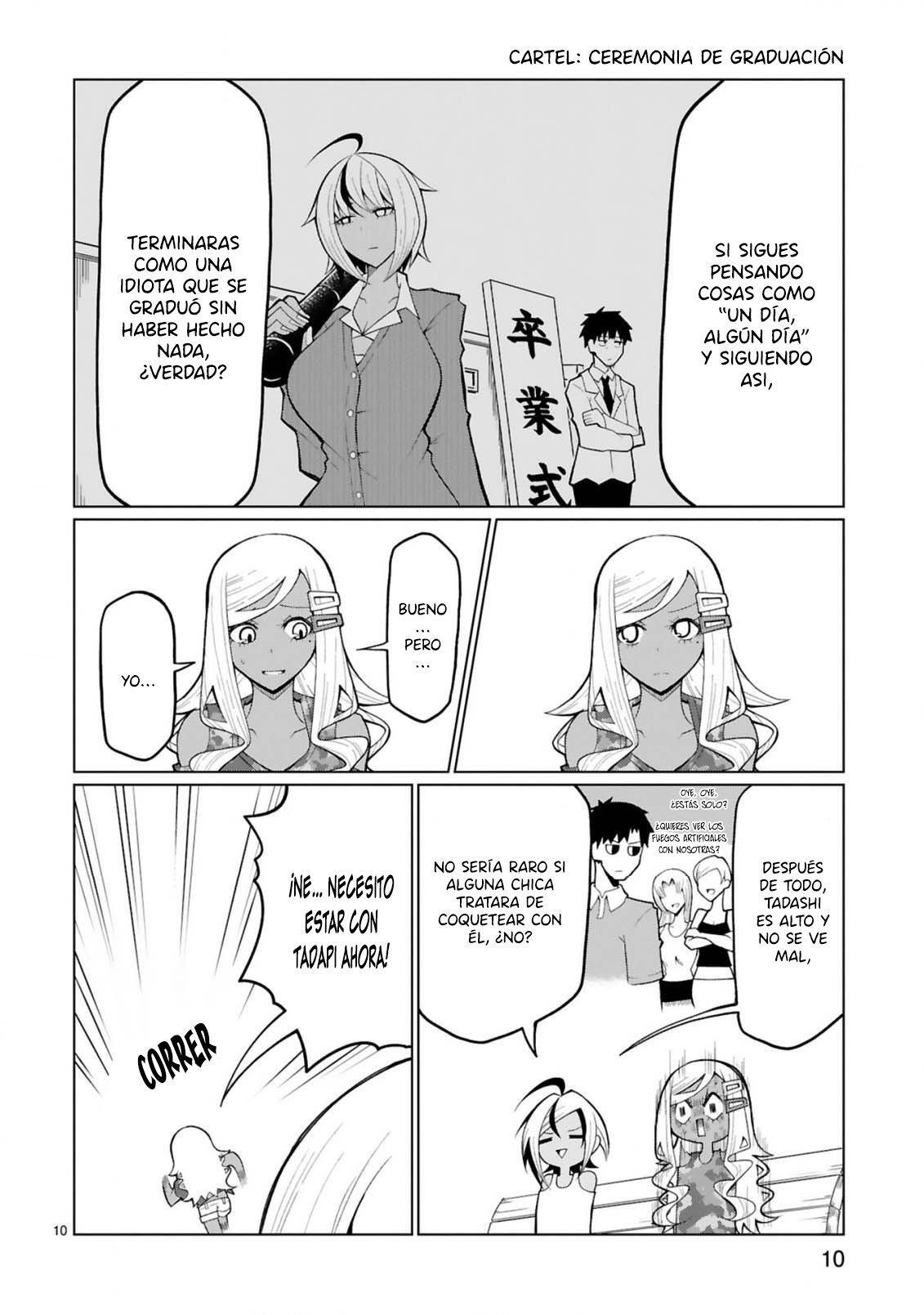 Capitulo 23 page 12