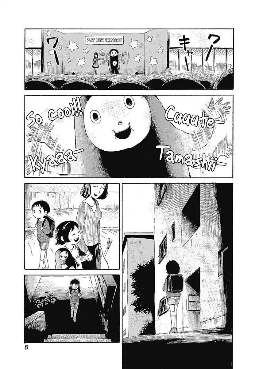 Capitulo 1 page 7