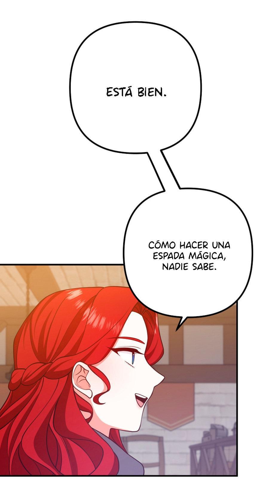 Capitulo 18 page 47