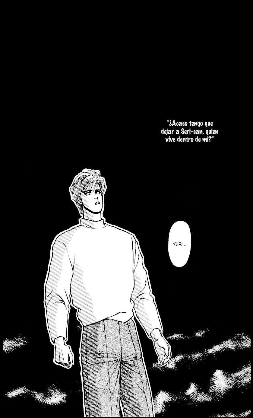 Capitulo 49 page 44