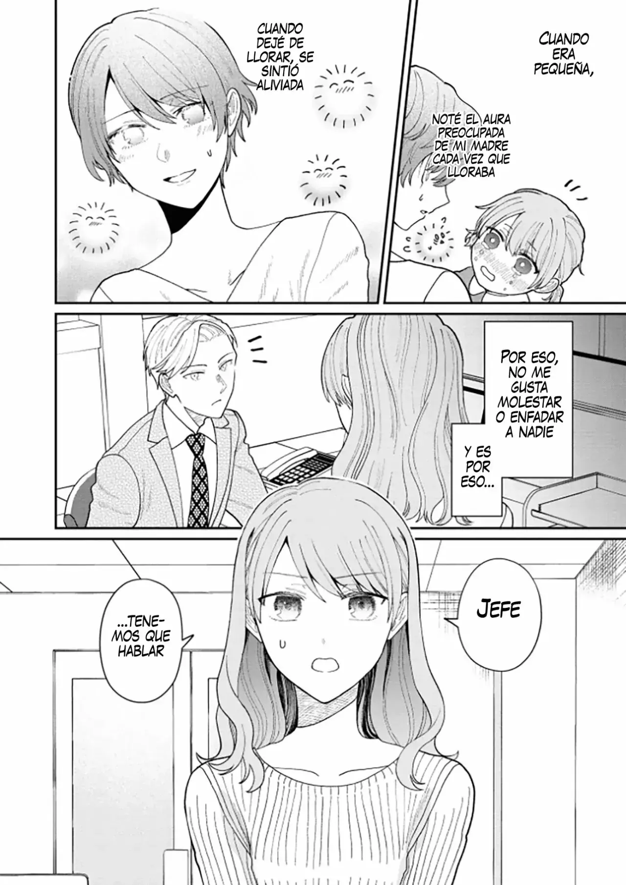 Capitulo 13 page 16