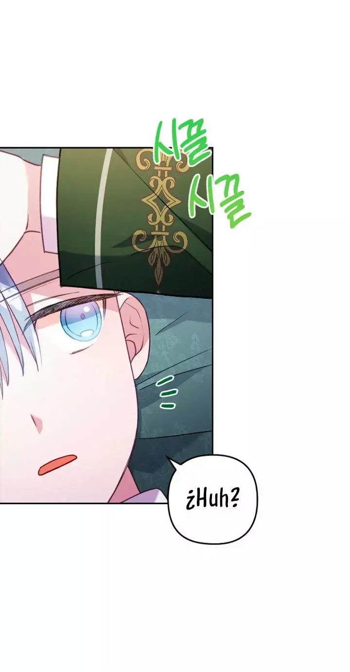 Capitulo 24 page 52