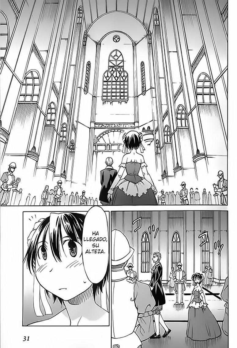 Capitulo 1 page 36