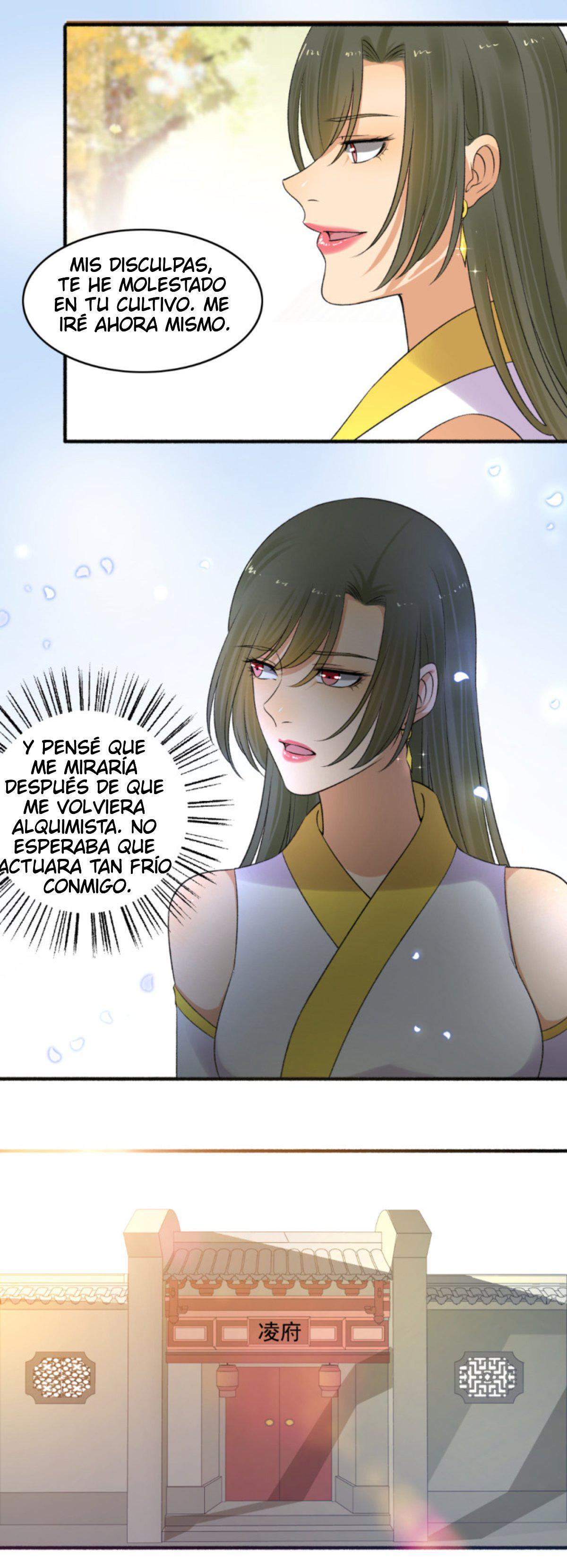 Capitulo 150 page 4