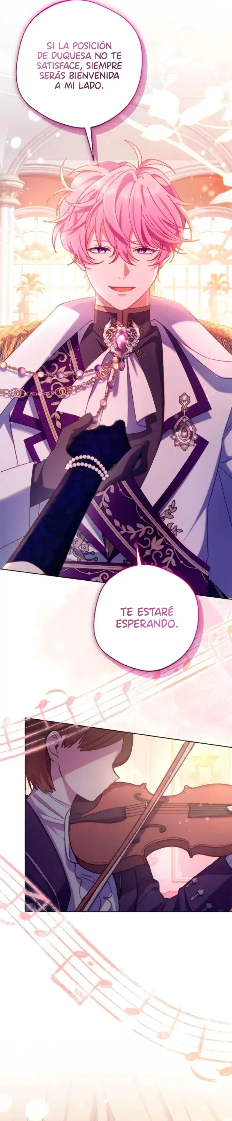 Capitulo 17 page 17