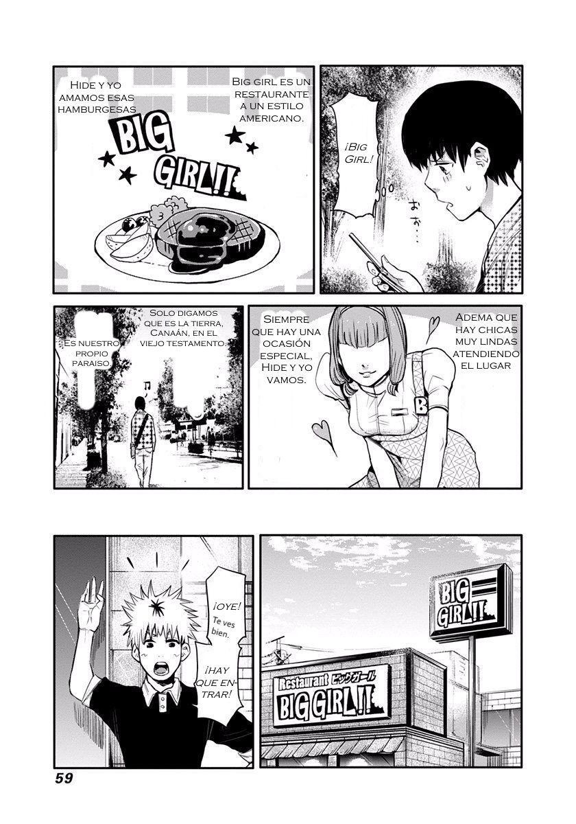 Capitulo 0.02 page 12