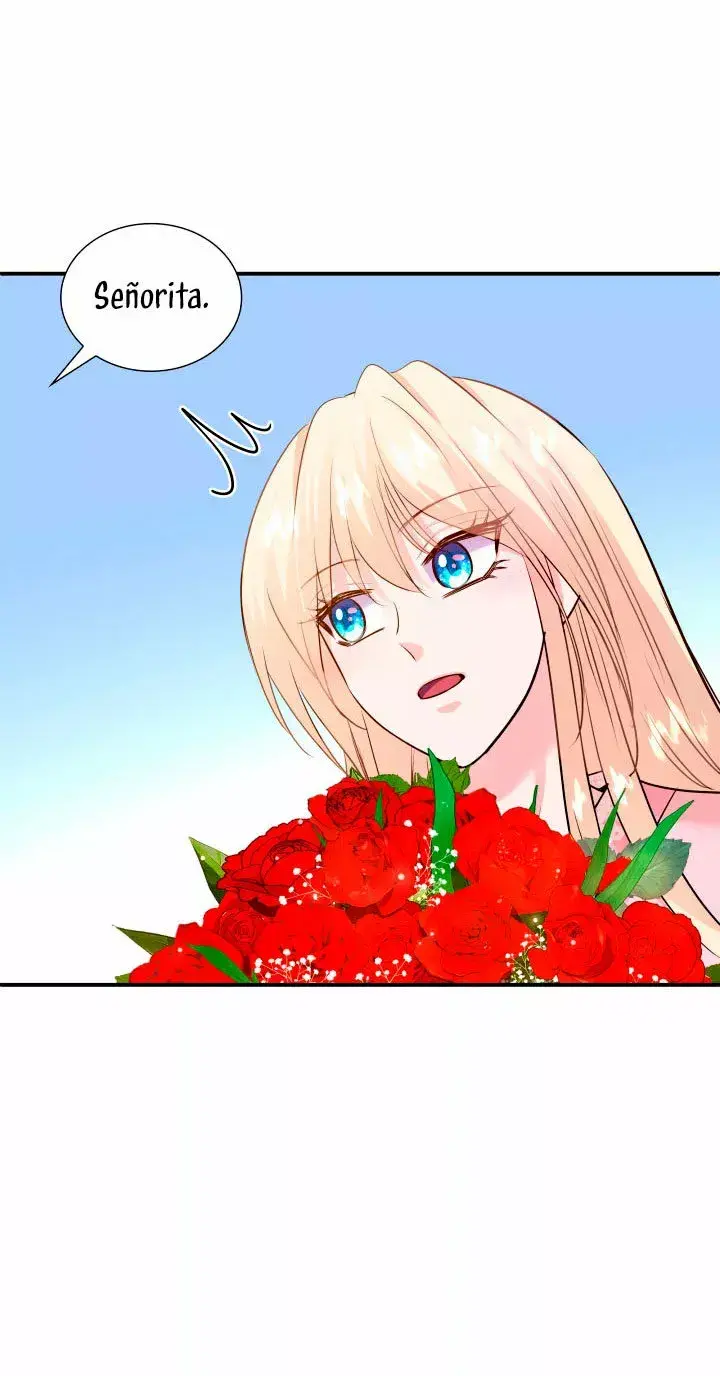 Capitulo 46 page 112